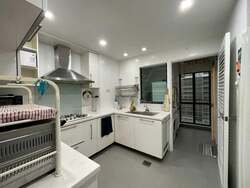 The Regalia (D9), Apartment #607398001